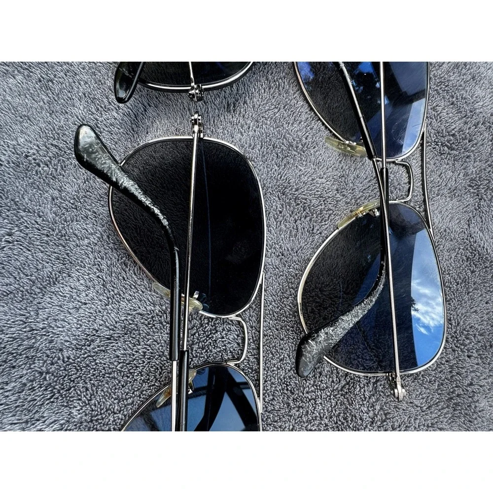 Ray-Ban ray ban